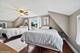 37456 N Terrace, Spring Grove, IL 60081