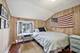 37456 N Terrace, Spring Grove, IL 60081