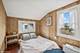 37456 N Terrace, Spring Grove, IL 60081