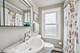 37456 N Terrace, Spring Grove, IL 60081