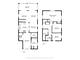 37456 N Terrace, Spring Grove, IL 60081
