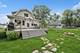 37456 N Terrace, Spring Grove, IL 60081