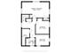 37456 N Terrace, Spring Grove, IL 60081