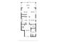 37456 N Terrace, Spring Grove, IL 60081
