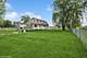37456 N Terrace, Spring Grove, IL 60081