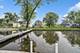 37456 N Terrace, Spring Grove, IL 60081