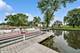 37456 N Terrace, Spring Grove, IL 60081