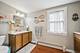 37456 N Terrace, Spring Grove, IL 60081