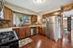 37456 N Terrace, Spring Grove, IL 60081