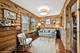37456 N Terrace, Spring Grove, IL 60081