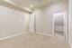 2632 N Talman, Chicago, IL 60647