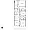 2632 N Talman, Chicago, IL 60647