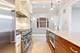 2632 N Talman, Chicago, IL 60647