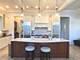 2632 N Talman, Chicago, IL 60647