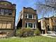7816 S Jeffery, Chicago, IL 60649