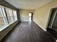 7816 S Jeffery, Chicago, IL 60649