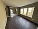 7816 S Jeffery, Chicago, IL 60649