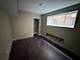 7816 S Jeffery, Chicago, IL 60649