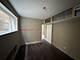 7816 S Jeffery, Chicago, IL 60649