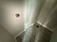 7816 S Jeffery, Chicago, IL 60649