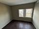 7816 S Jeffery, Chicago, IL 60649