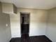 7816 S Jeffery, Chicago, IL 60649