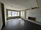 7816 S Jeffery, Chicago, IL 60649