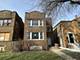 7816 S Jeffery, Chicago, IL 60649