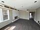 7816 S Jeffery, Chicago, IL 60649