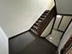 7816 S Jeffery, Chicago, IL 60649
