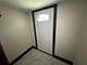 7816 S Jeffery, Chicago, IL 60649