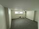 7816 S Jeffery, Chicago, IL 60649