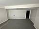 7816 S Jeffery, Chicago, IL 60649