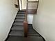 7816 S Jeffery, Chicago, IL 60649