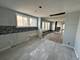 7816 S Jeffery, Chicago, IL 60649