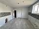 7816 S Jeffery, Chicago, IL 60649