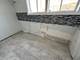 7816 S Jeffery, Chicago, IL 60649