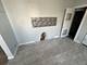 7816 S Jeffery, Chicago, IL 60649