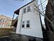 7816 S Jeffery, Chicago, IL 60649