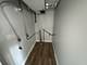 7816 S Jeffery, Chicago, IL 60649