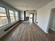 7816 S Jeffery, Chicago, IL 60649