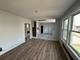 7816 S Jeffery, Chicago, IL 60649