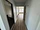 7816 S Jeffery, Chicago, IL 60649