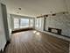 7816 S Jeffery, Chicago, IL 60649