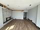 7816 S Jeffery, Chicago, IL 60649
