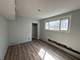7816 S Jeffery, Chicago, IL 60649
