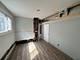 7816 S Jeffery, Chicago, IL 60649