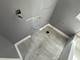 7816 S Jeffery, Chicago, IL 60649