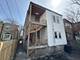 7816 S Jeffery, Chicago, IL 60649