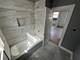 7816 S Jeffery, Chicago, IL 60649
